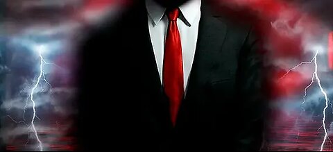 ESCATOLOGIA EL FALSO PROFETA DEL ANTICRISTO