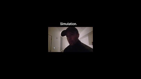 Simulation.