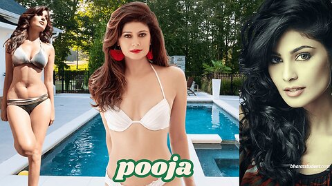 Puja Gupta in the movie Go Goa Gone