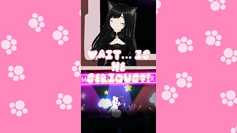 Monokuma Has Feelings?! 🐻