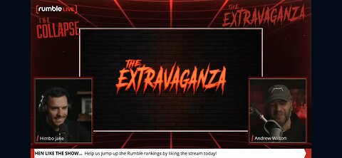 when you have no f's to give 😂😂