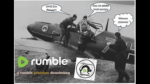 WW2 Flight Sim - We back to warbirds. In Memory of Steve