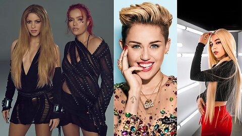 Quiz For Genius : Which Singer Is Known For The Song 'wrecking ball'?