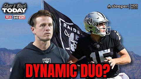 Raiders Coaching Search 2026: Top 10 Candidates, Fernando Mendoza Draft Buzz & Fan Calls!