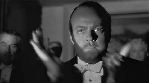 Holy BUTT-KICKIN', Batman! Walter Hudson NUKES Democrats In Heated Back-And-Forth Over MN Fraud