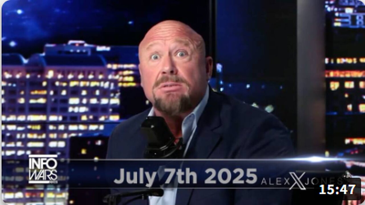 Innocent In Epstein Files, Trump Covers Up Those Implicated For National Security, Possibly Blackmailing