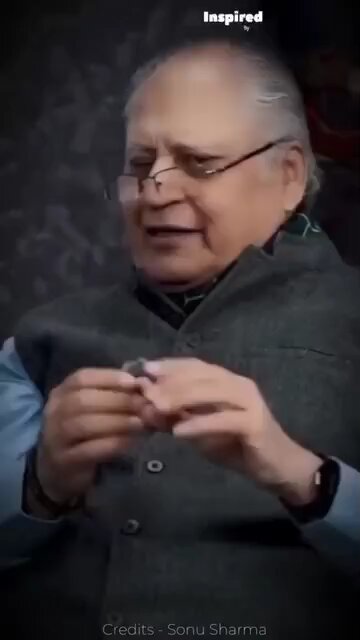 Jay Ho motivation video