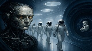 Synthetic Men of Mars (Barsoom Series by Edgar Rice Burroughs