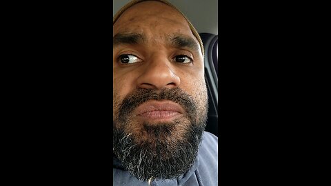 simpler consciousness