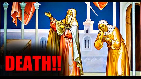 Why Talking About Heresy Matters