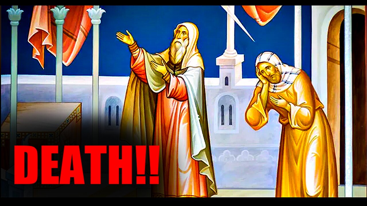 Why Talking About Heresy Matters