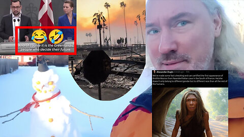 I'm fire-smarter than all Americans. HOWTO check with, but don't trust AI. How Israel will fall