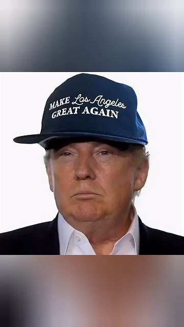 From a TikTok Live — Cleanup on Hill St. & 23rd St.