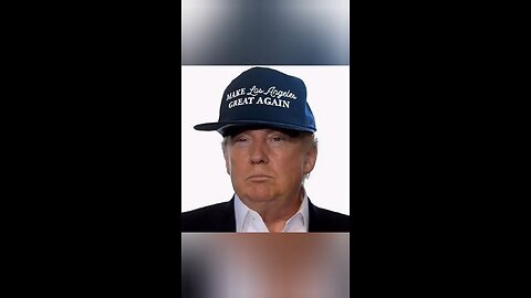 From a TikTok Live — Cleanup on Hill St. & 23rd St.