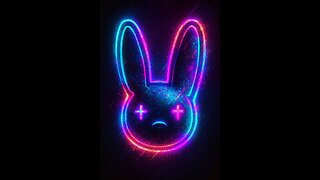 BAD BUNNY SUCKS AND HE'S TAKING LATIN MUSIC DOWN WITH HIM