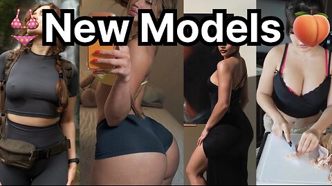 Hot Boobs show 💋💦 | Lingerie Model 👙🥵 | Bra girl Hot Ass 🍑💦 | Sexy Body 👅