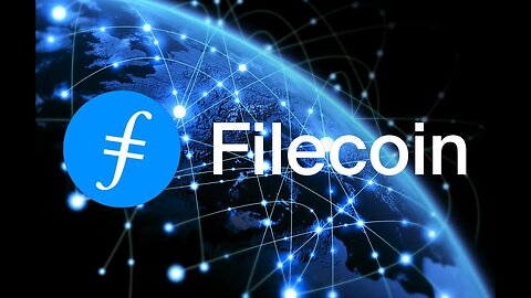 FILECOIN (FIL) 🚨 READY FOR A BIG MOVE! 🚀 #fil #filecoin #crypto