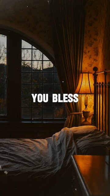 Lord Today is Friday