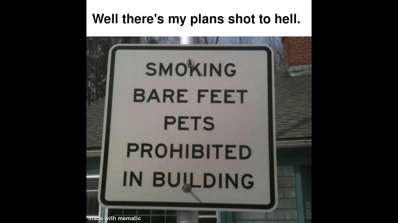 Fed up magic roundabout time to pick a path