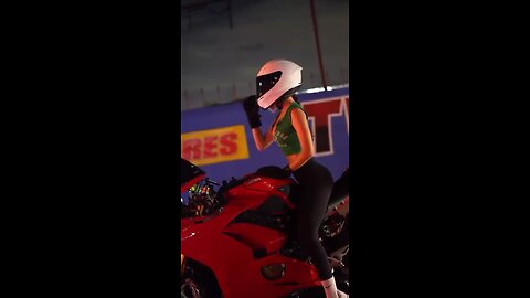 Take A Look At The Only 1 I Got