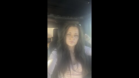 Let’s talk about healing.