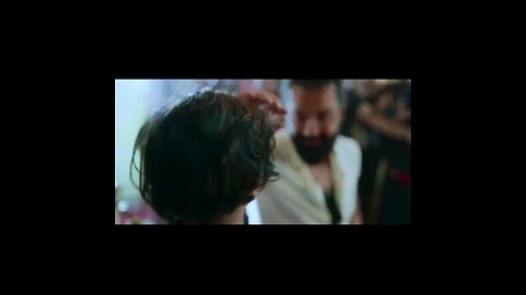 clip#4