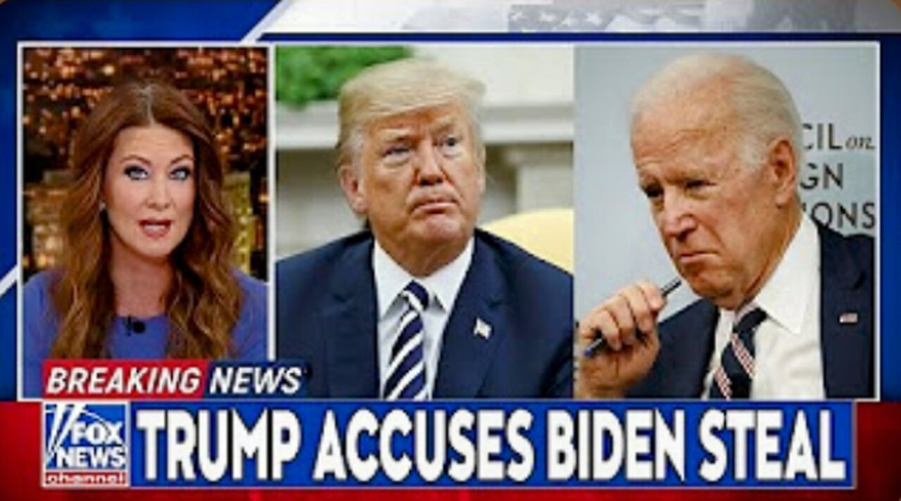 Trump and Musk Audit the D.O.D n the D.O.E but the Democrats try to block it.