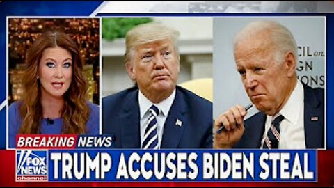 Trump and Musk Audit the D.O.D n the D.O.E but the Democrats try to block it.
