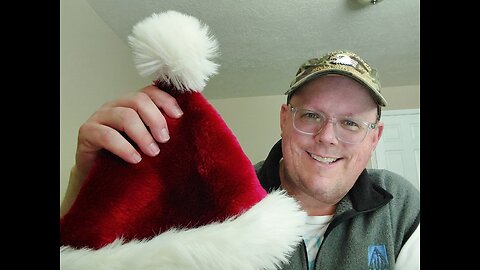 Principles of Conservatism (The Eyes of Faith!™ 2025-12-06 #55)