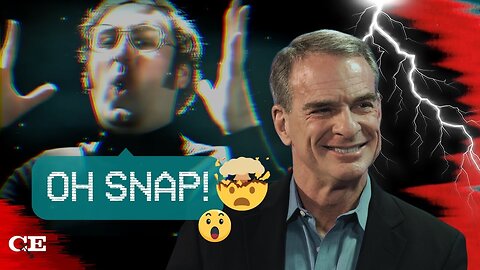 William Lane Craig Gives an Extraordinary Answer to an Ordinary Objection