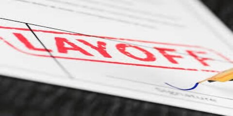 Dems Float Layoff Rollbacks as Price to End Shutdown