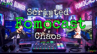 Tim Pool’s Meltdown: Performance Art or Panic Mode? “No Shooter” Theory, Influencer War Ignites 🔥