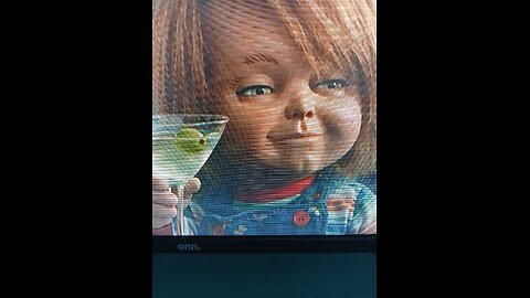 HOLLYWIND BLOWHARDS EXPOSED