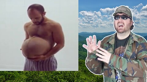 Sweet Dreams (MPG) - Reaction! (BBT)