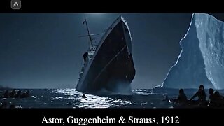 10 REASONS TO NEVER OPPOSE CENTRAL BANKERS