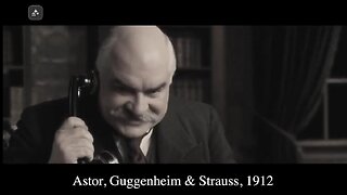 10 REASONS TO NEVER OPPOSE CENTRAL BANKERS