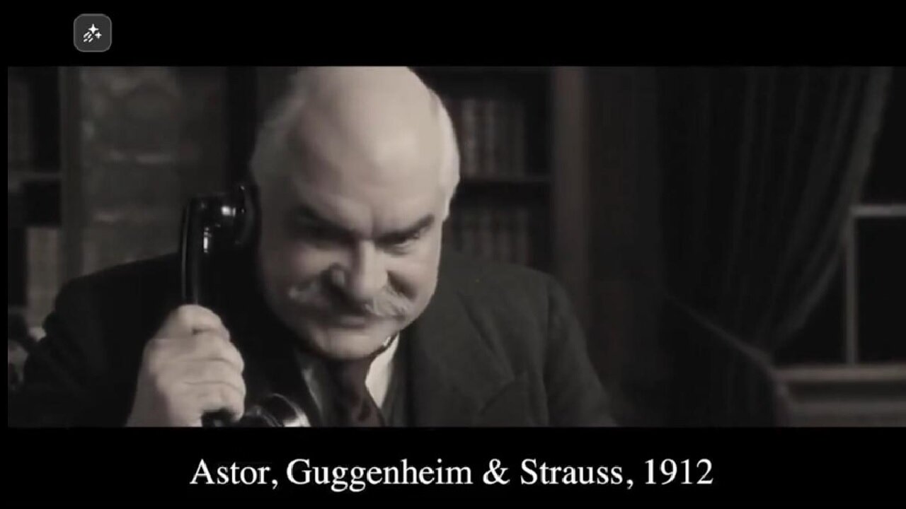 10 REASONS TO NEVER OPPOSE CENTRAL BANKERS