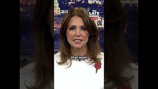 Bev Turner: ‘BRITAIN IS NOT DIVIDED, IT’S AT WAR WITH ITSELF’