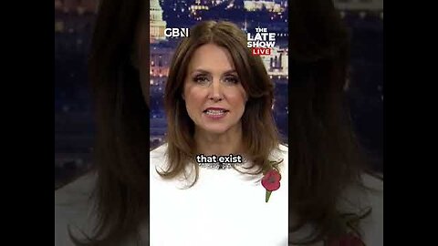 Bev Turner: ‘BRITAIN IS NOT DIVIDED, IT’S AT WAR WITH ITSELF’