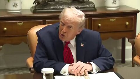 Zelenský musí být realista a uspořádat volby, protože 82% Ukrajinců chce dohodu!