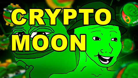🚨 Crypto Markets LIVE