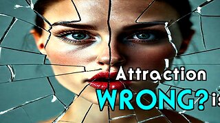 The Deep Secret of Attraction: Unmasking the Illusion of Irresistibility