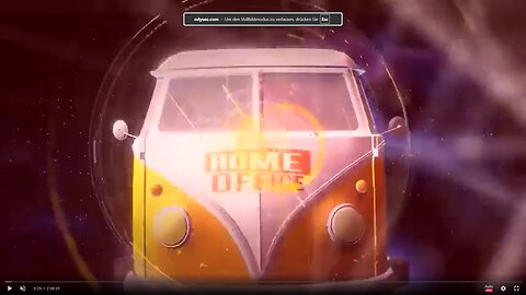 Home Office 596_"DER TIEFE ABGRUND"