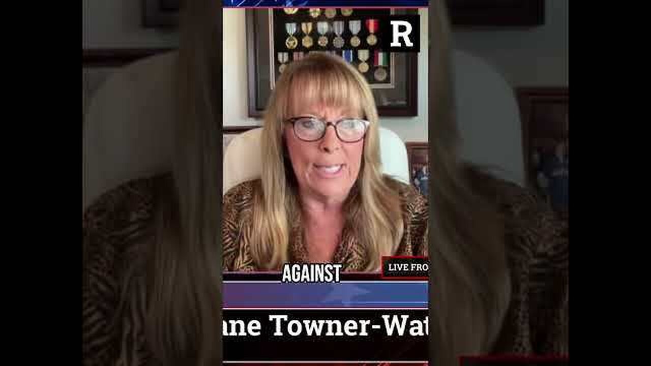 CIA Controls the US Government? You Won't Believe This! #shorts