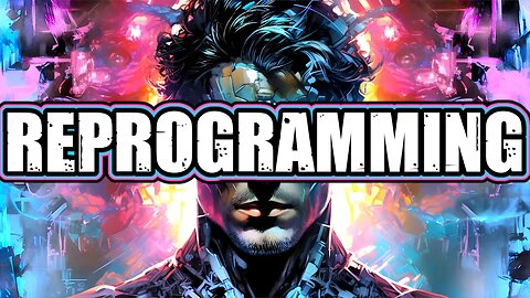 REPROGRAMMING EPISODE 10