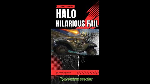 This Marine is Out to Get Me