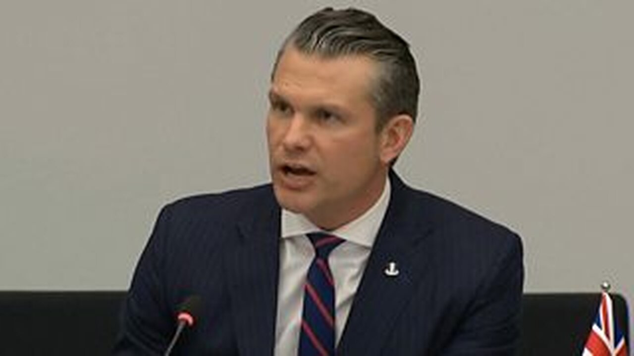USA no ritorno ai vecchi confini e no Nato per l’Ucraine!