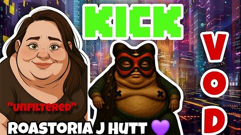 🛑 VICTORIA J PART 1 KICK SHYT TALKS CUE, KATTZ, BLACKOUTANDY, JAKE SILVER, ETC. 10-13-25