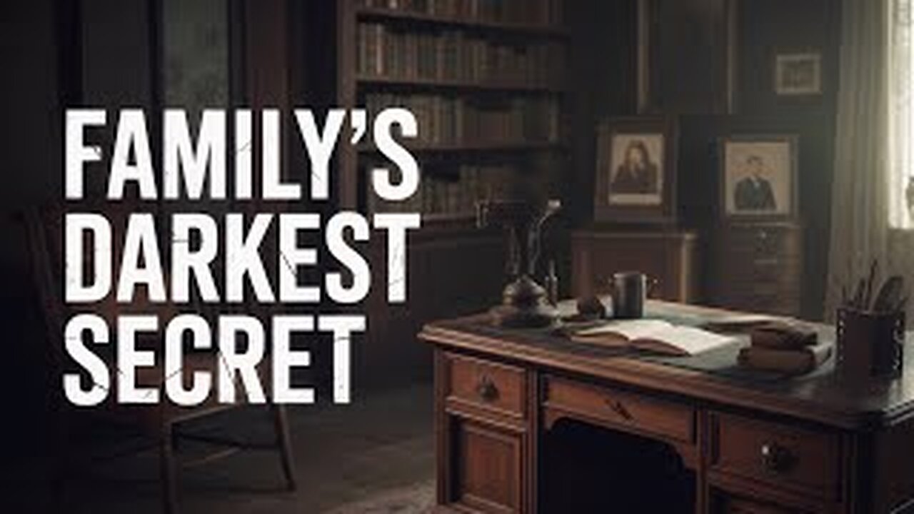 The Most Beautifully Sad Game Ever Made | What Remains of Edith Finch