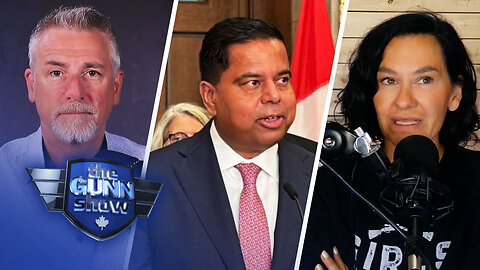 Legal gun owners 'directly targeted' by Liberal 'buyback'
